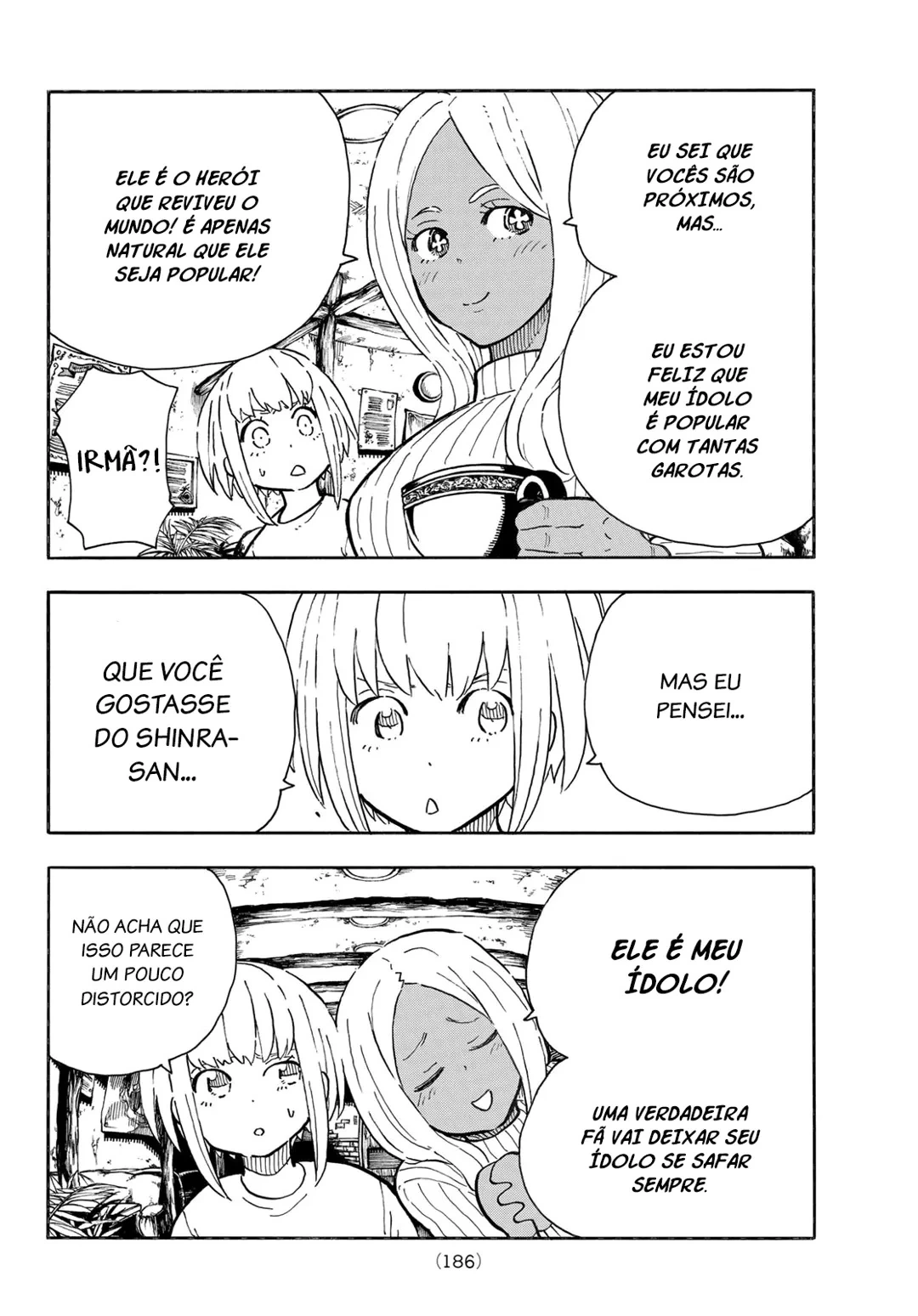Página 11