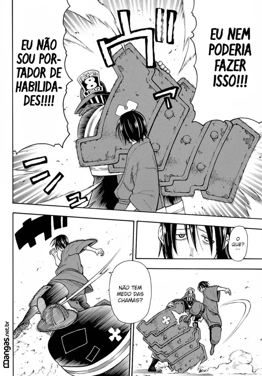 Página 5