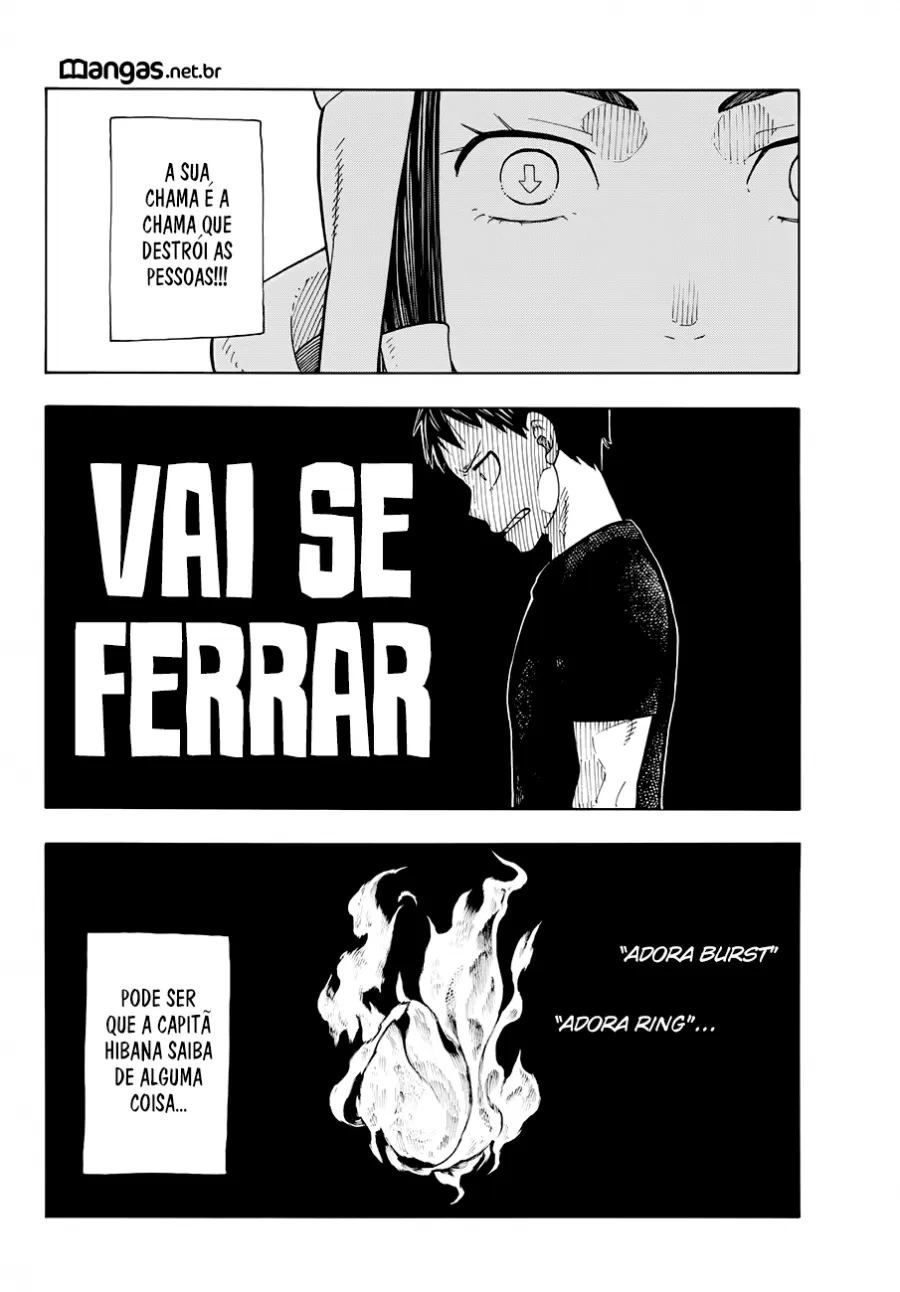 Página 16