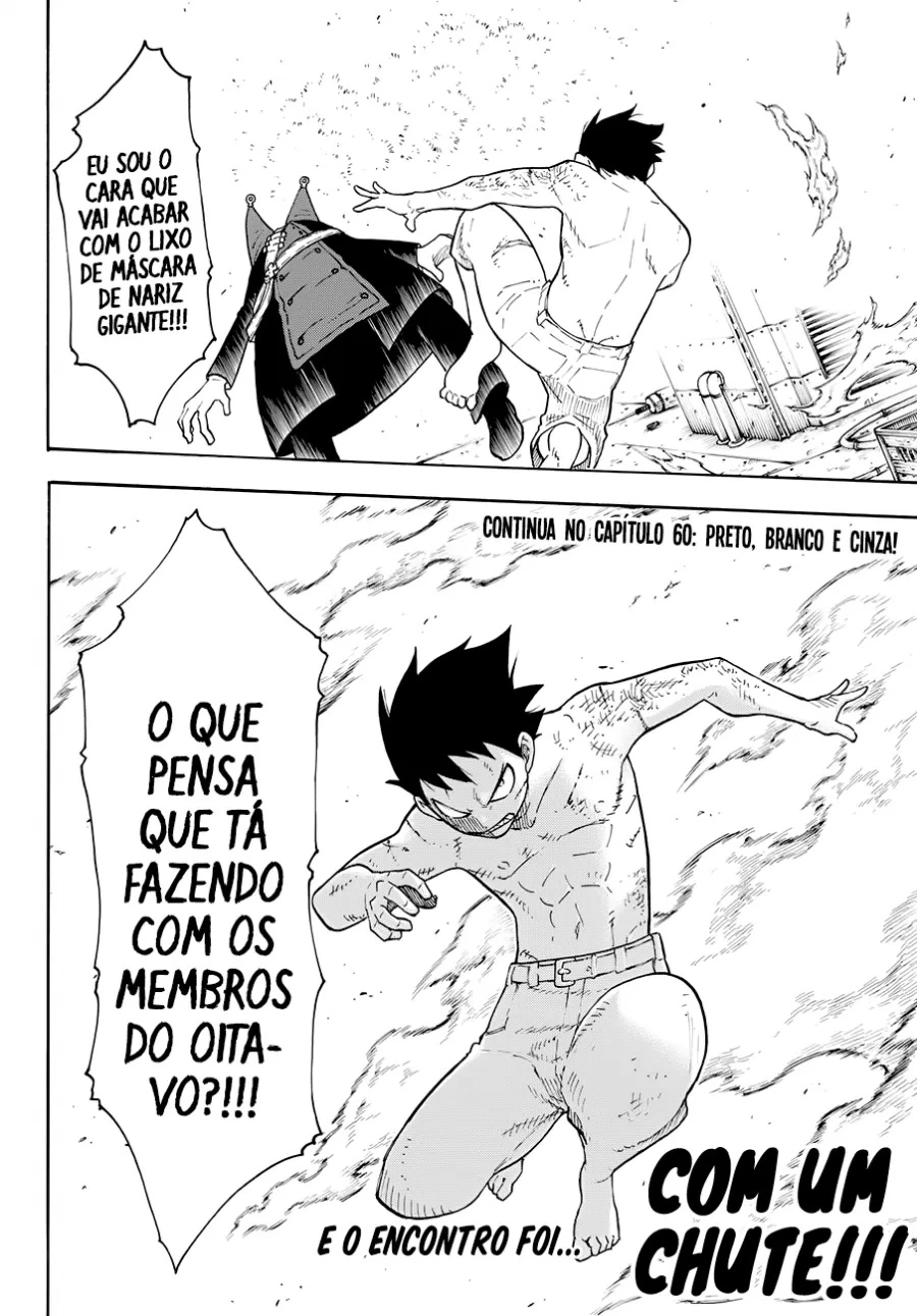 Página 22