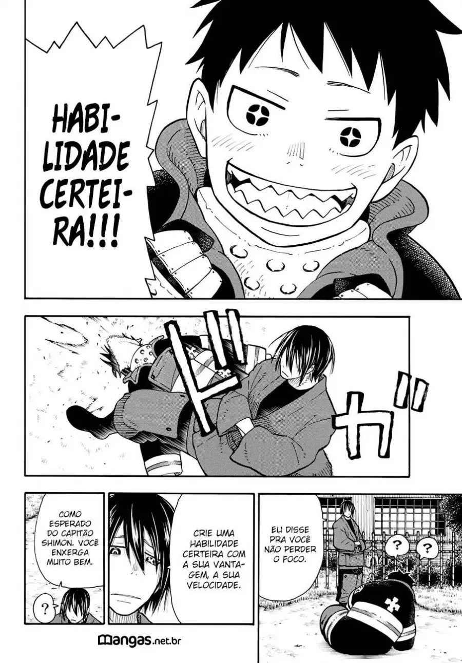 Página 11