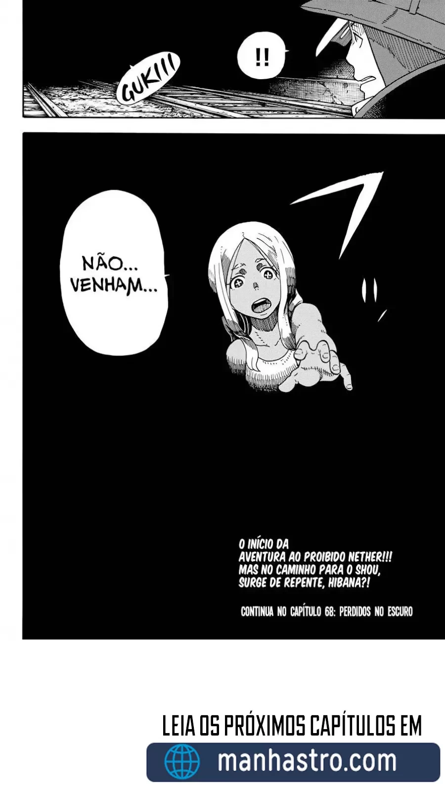 Página 23