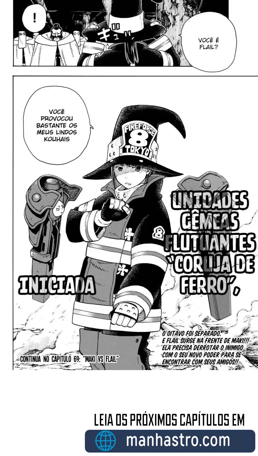 Página 21
