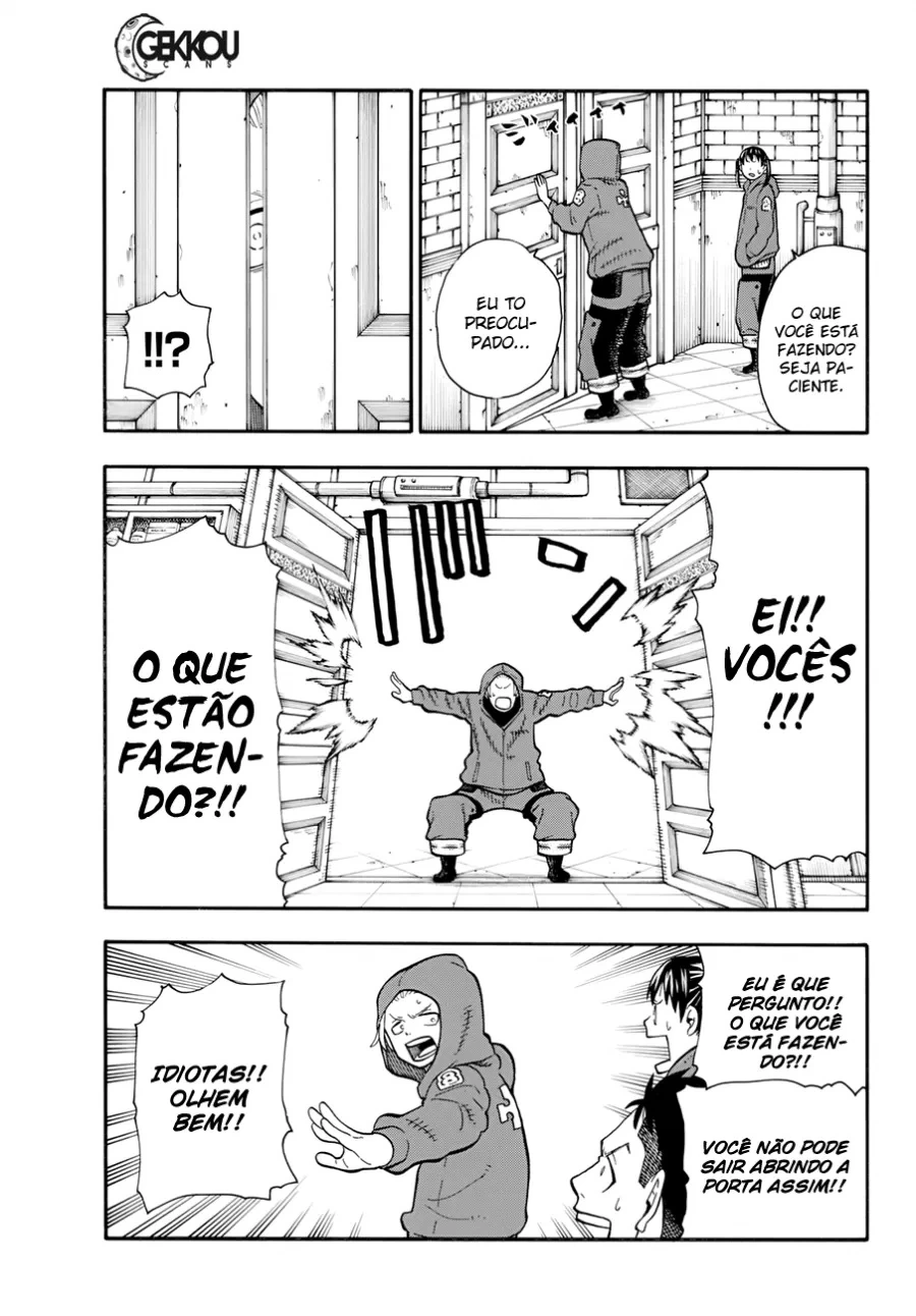 Página 10