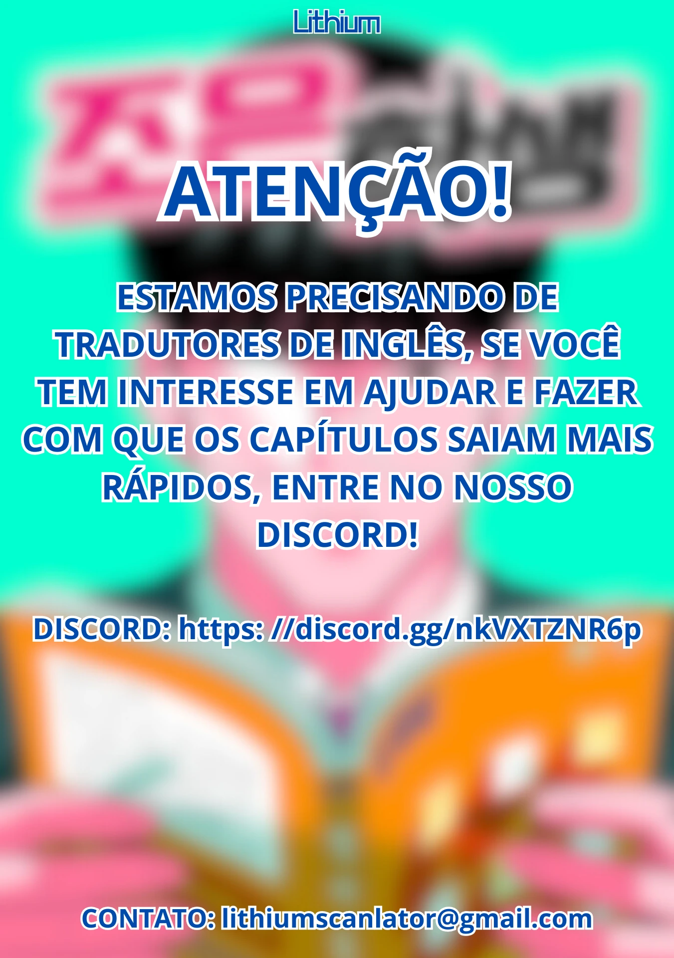 Página 87