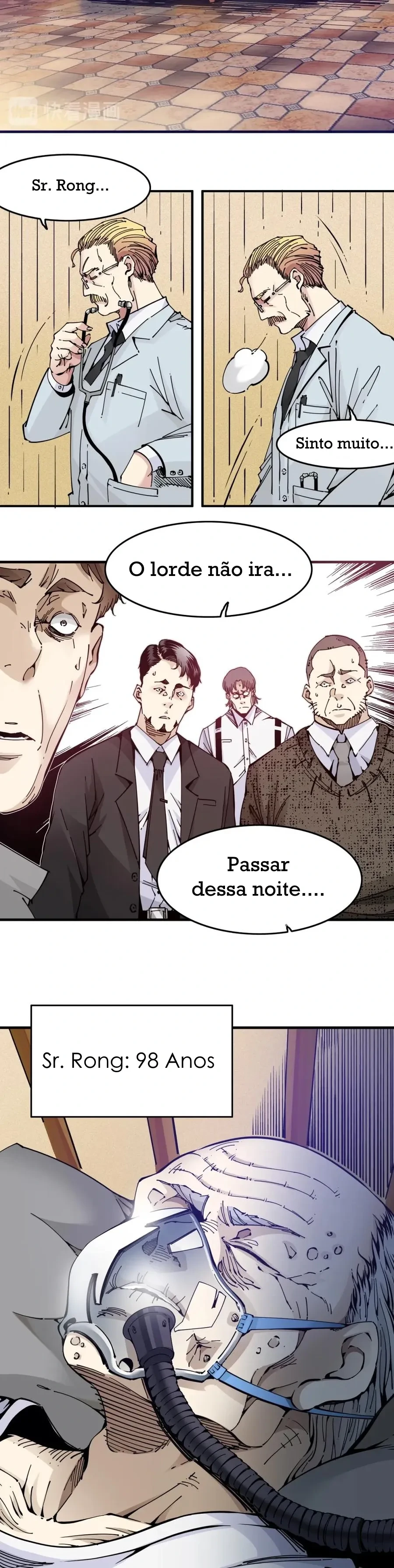 Página 5
