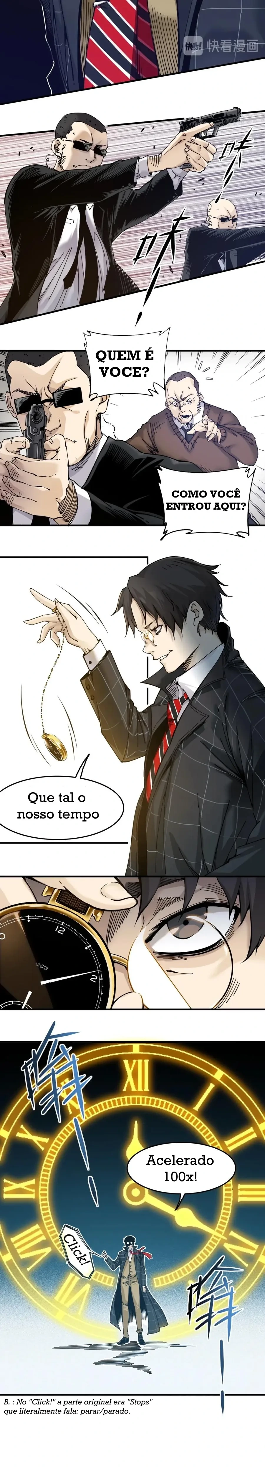 Página 8