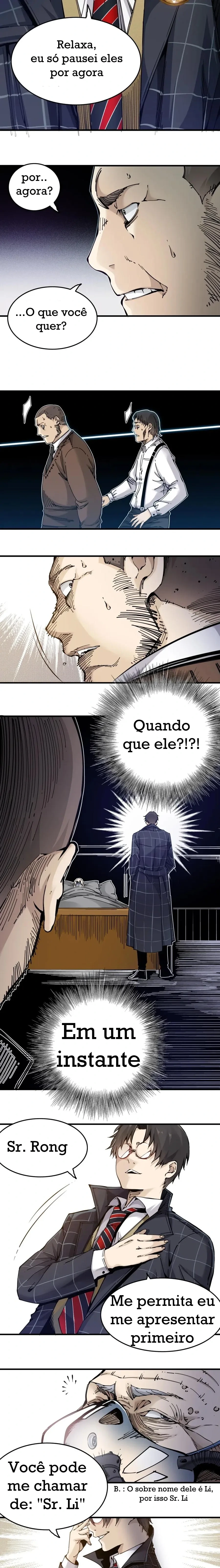 Página 10
