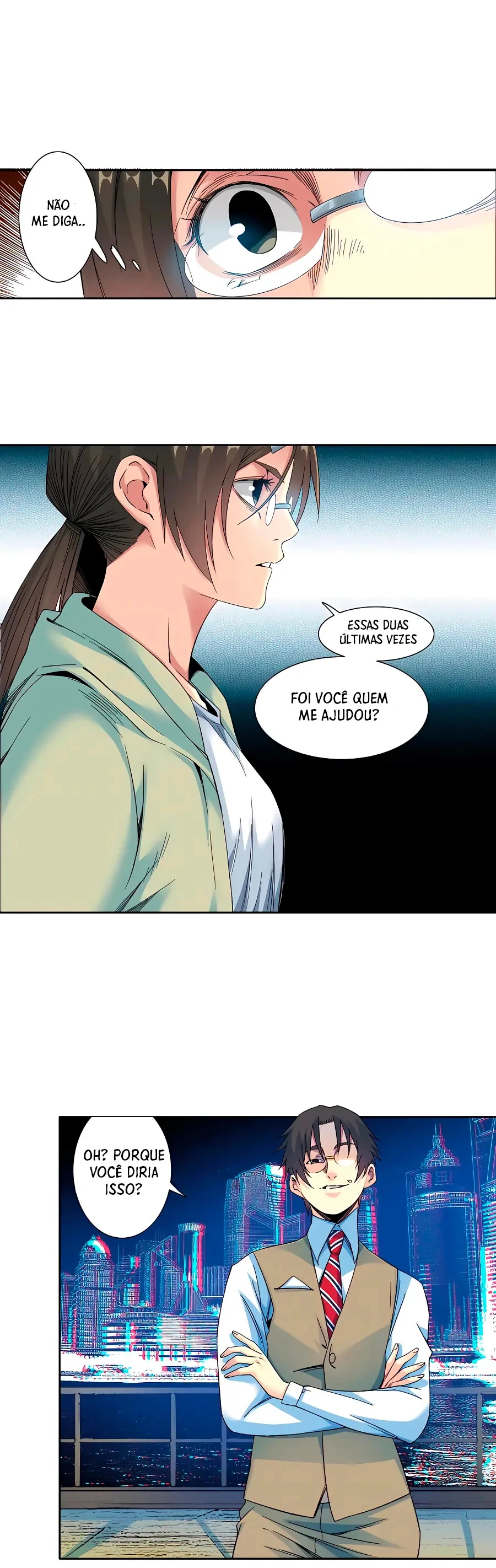 Página 10