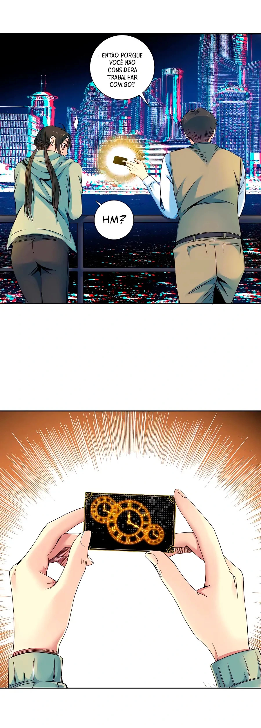 Página 16