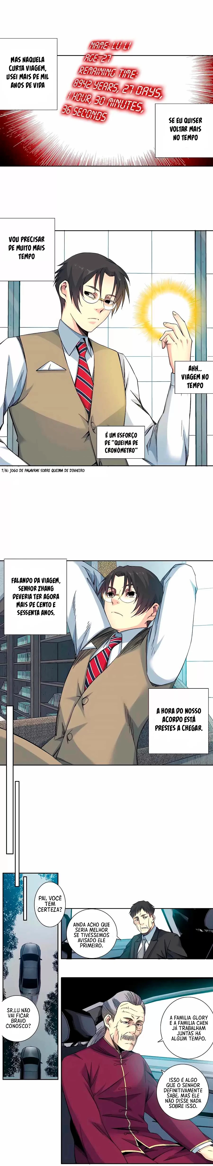 Página 3