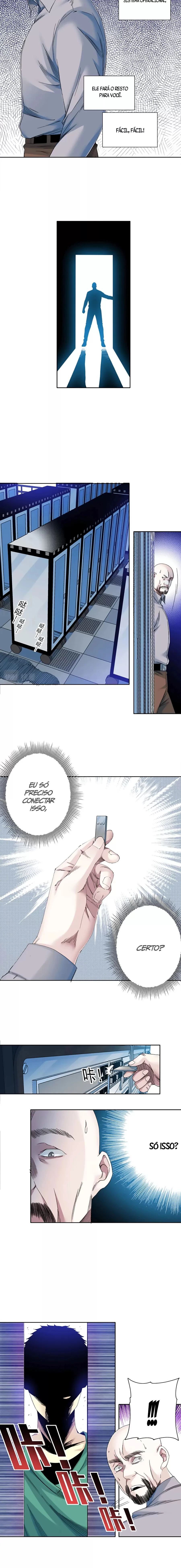 Página 4