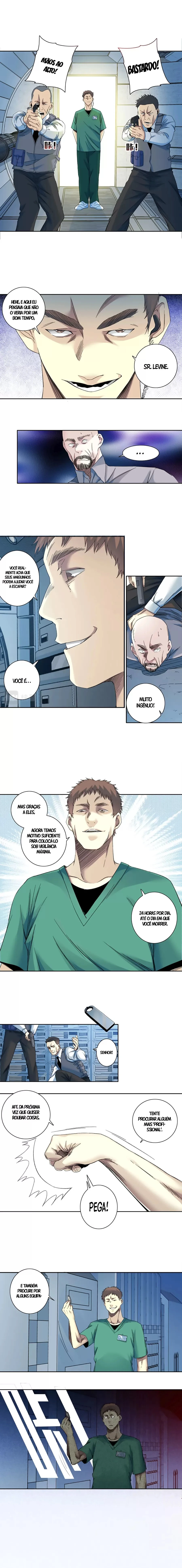 Página 5