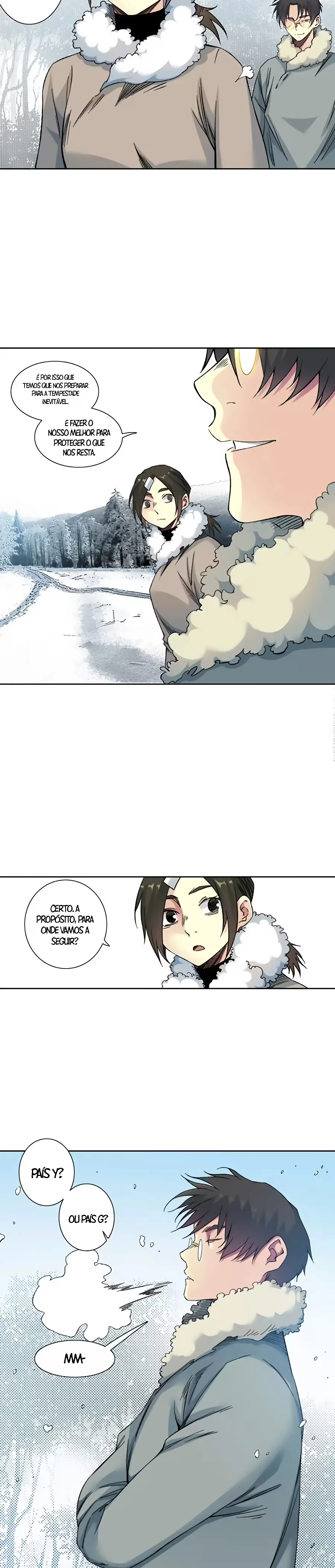 Página 11
