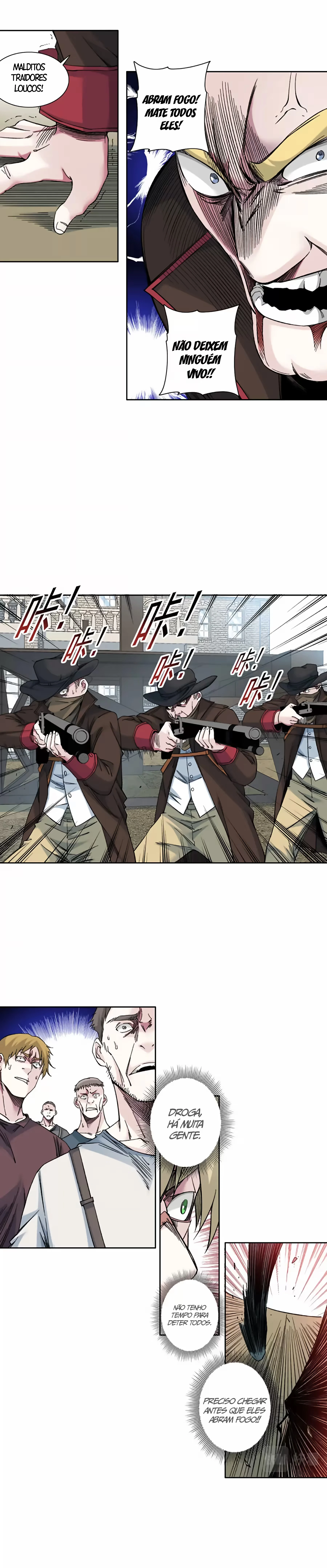 Página 7