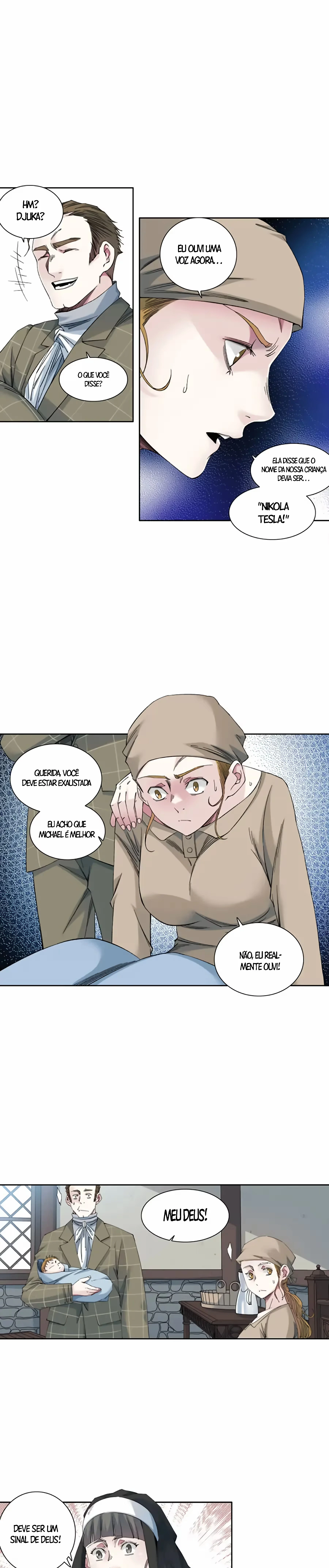 Página 10