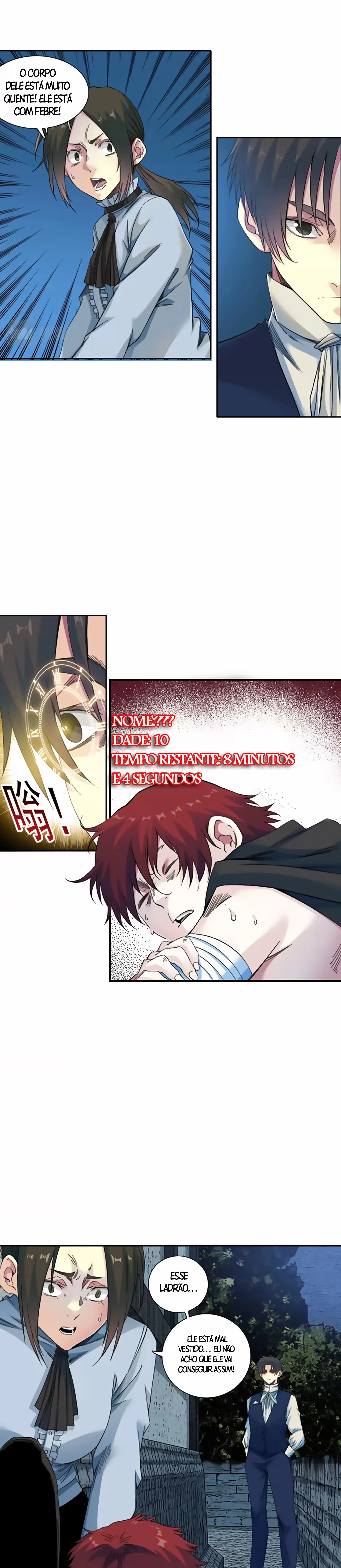 Página 8