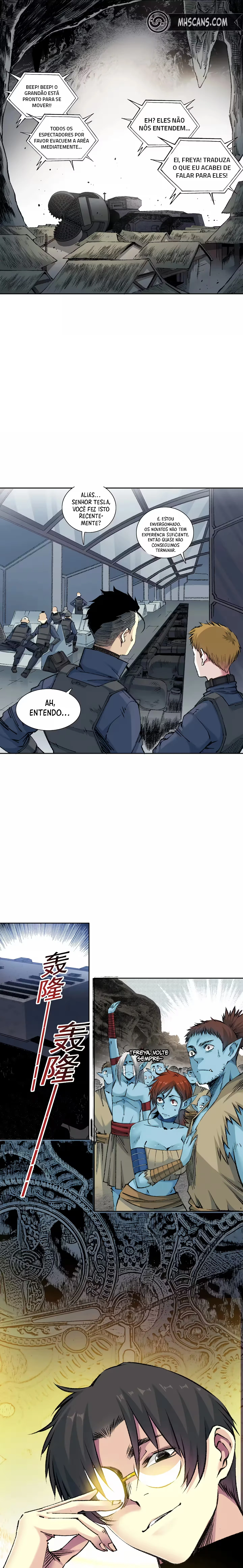 Página 8
