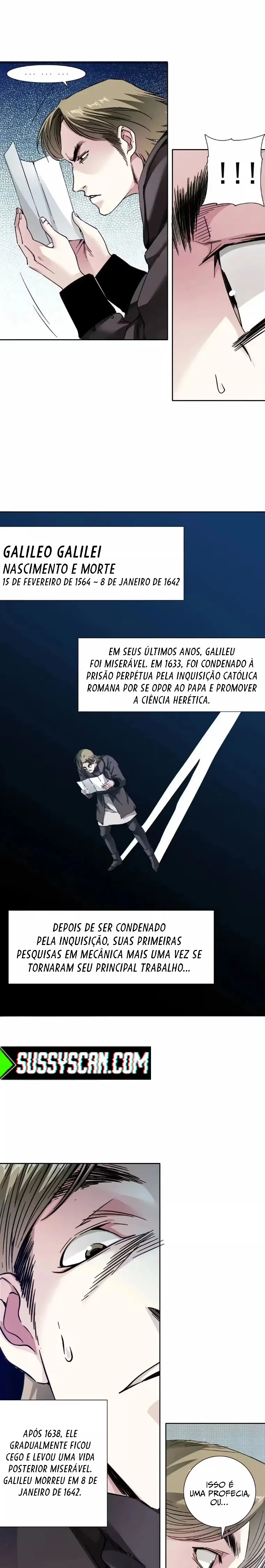 Página 7