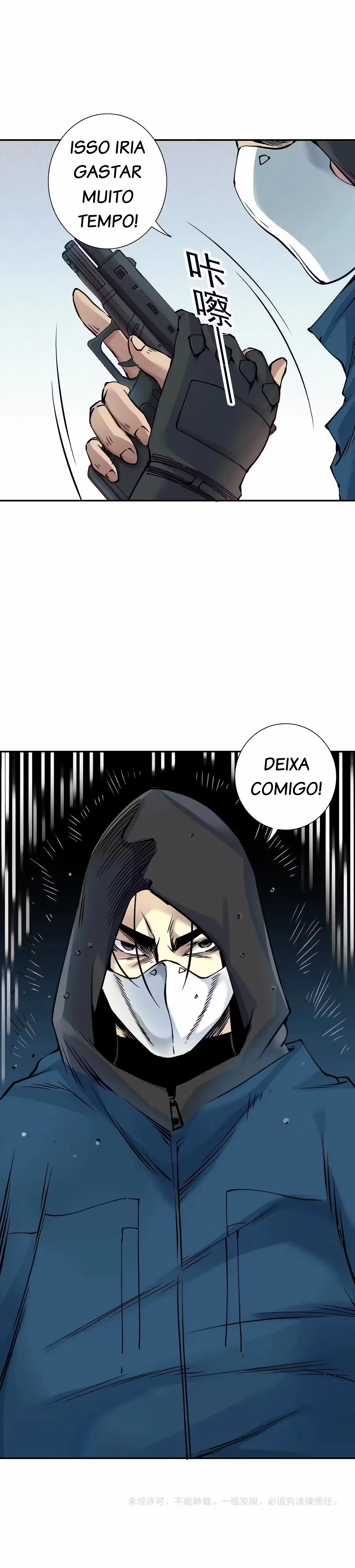 Página 13