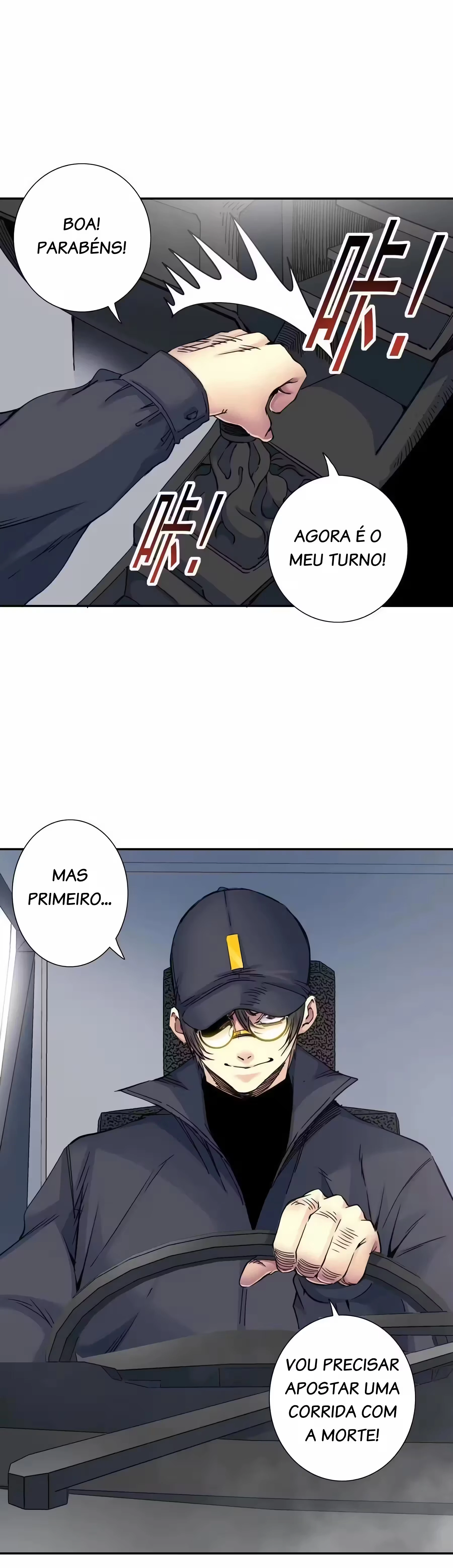 Página 11