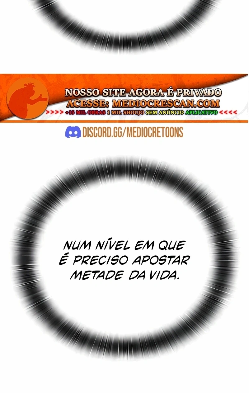 Página 49