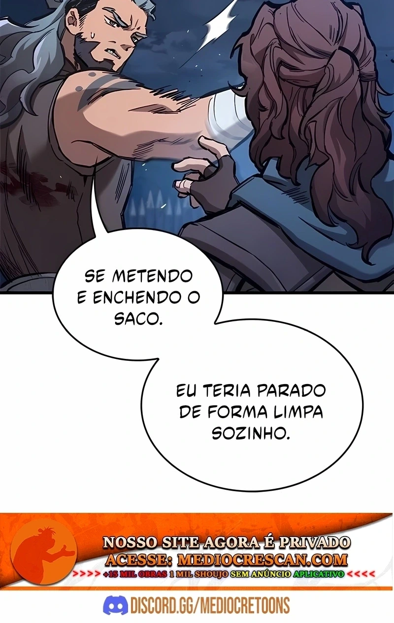 Página 73