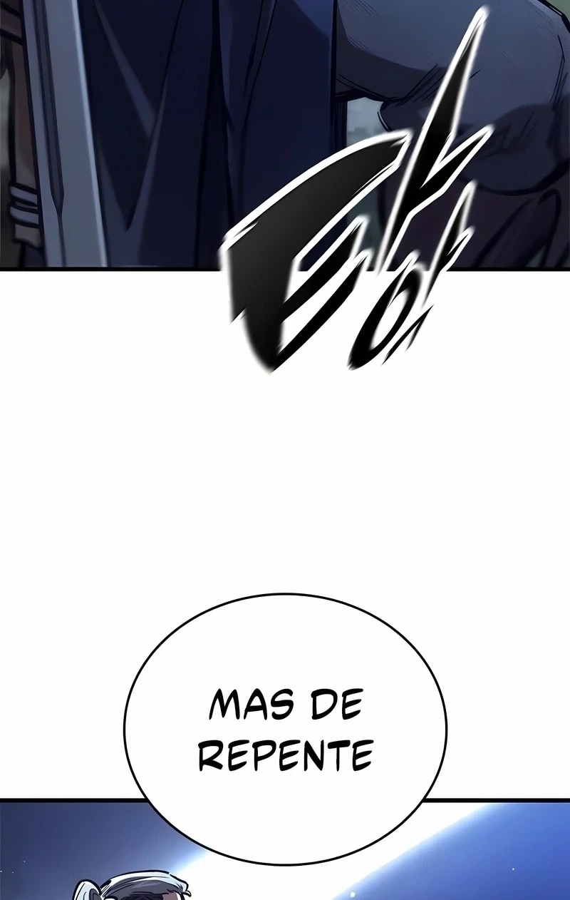 Página 77