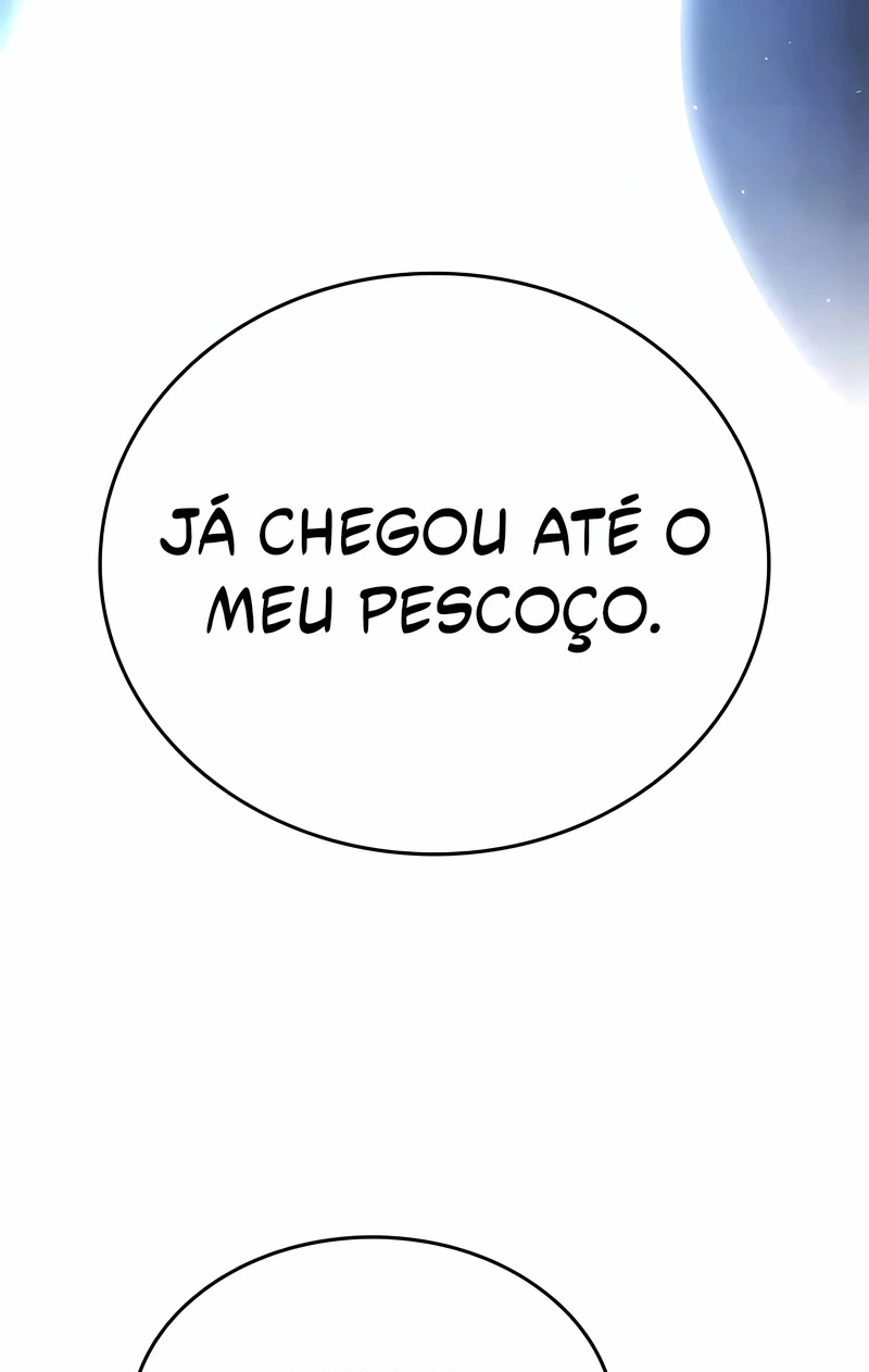 Página 79