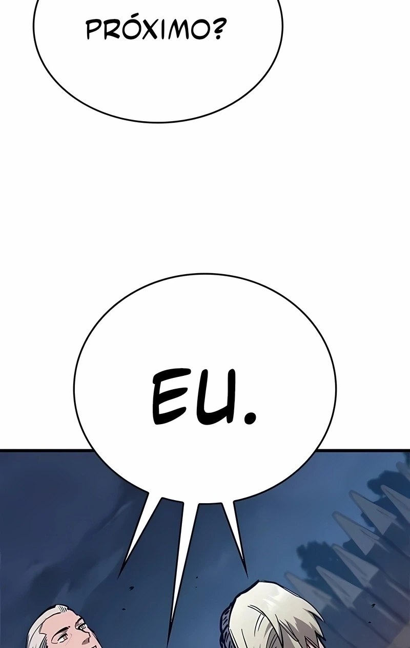 Página 82