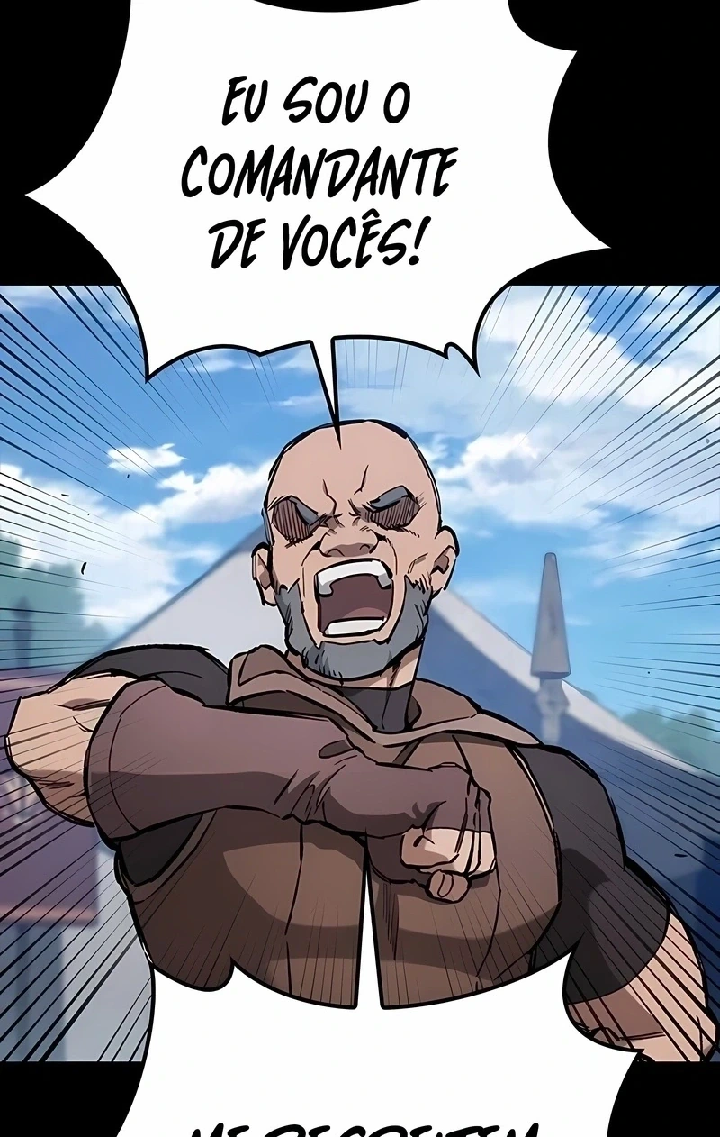 Página 99