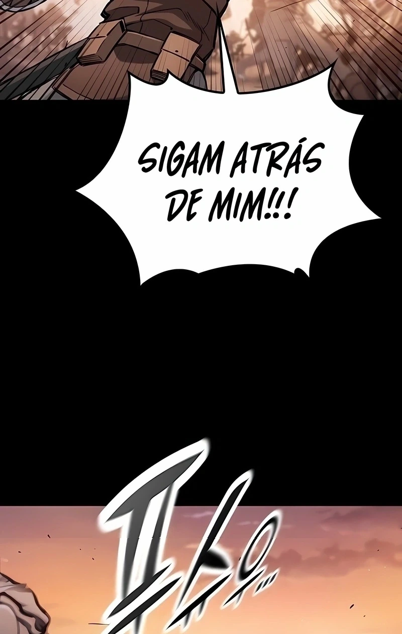 Página 102