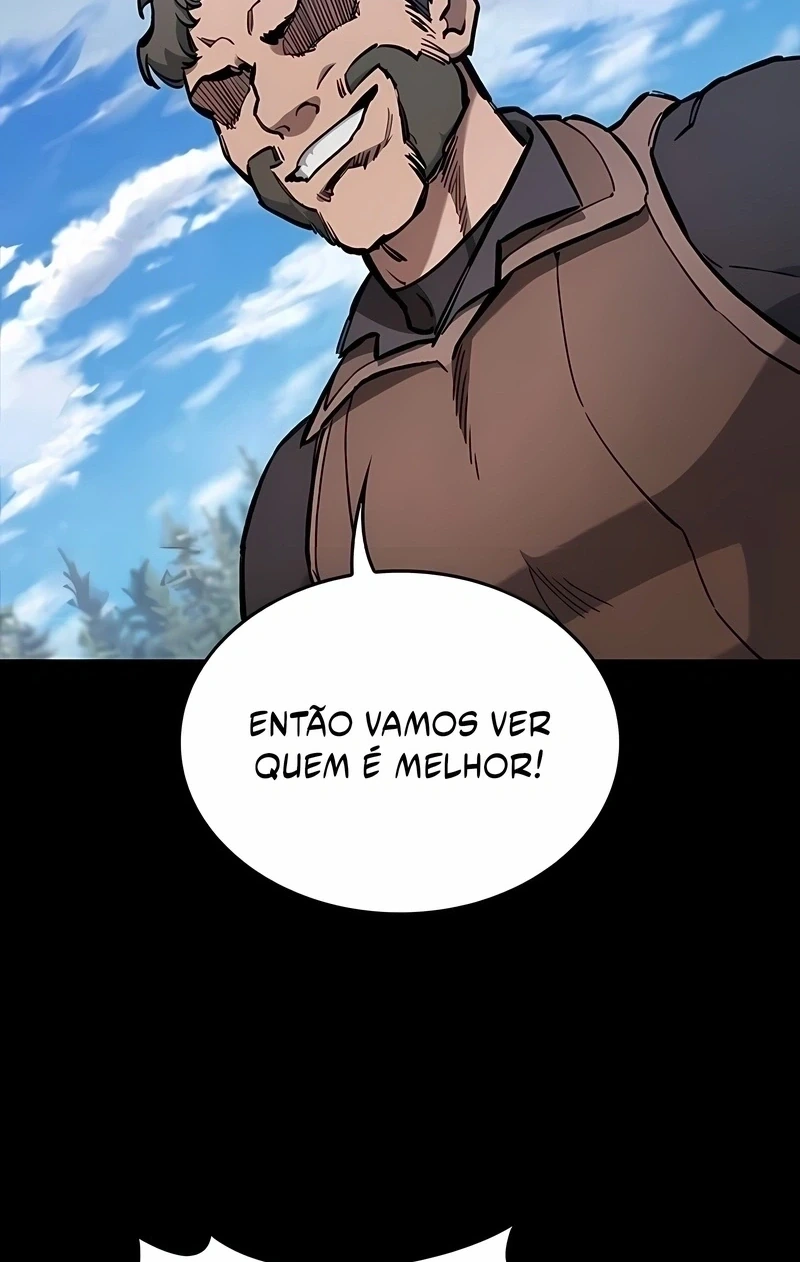 Página 104