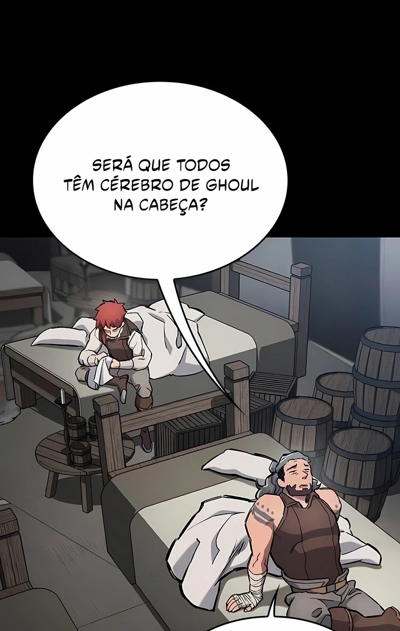 Página 107