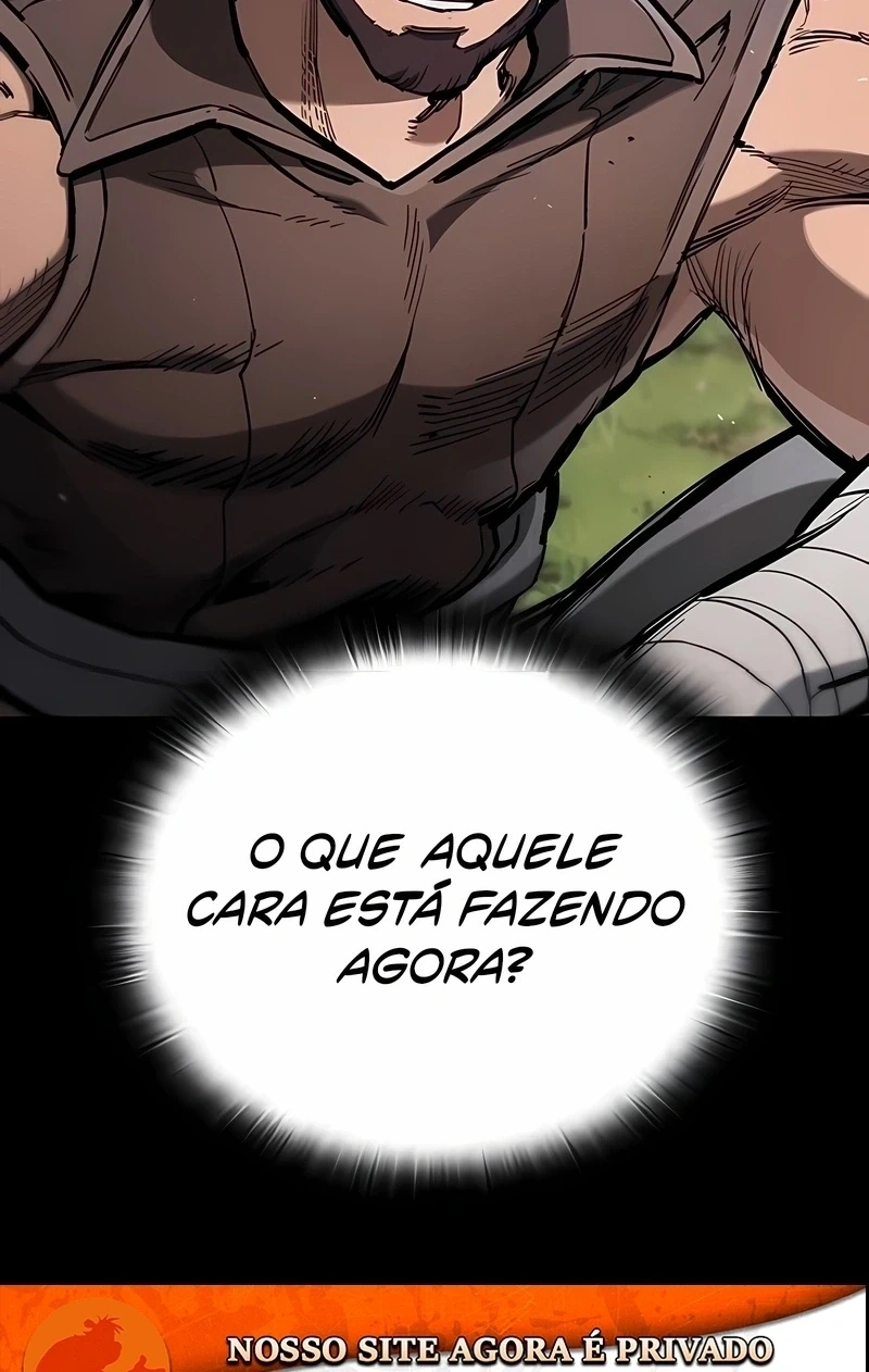 Página 119
