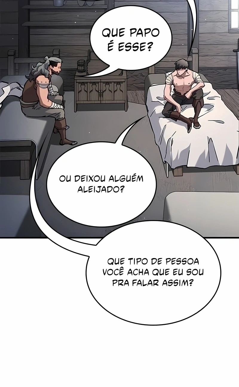 Página 44