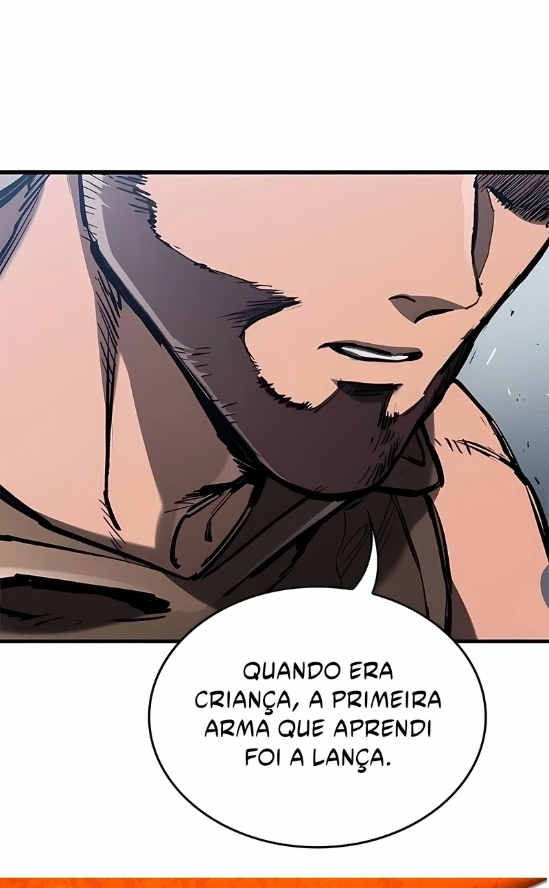 Página 47