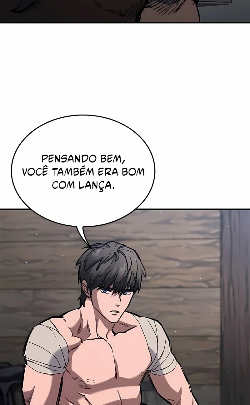 Página 49