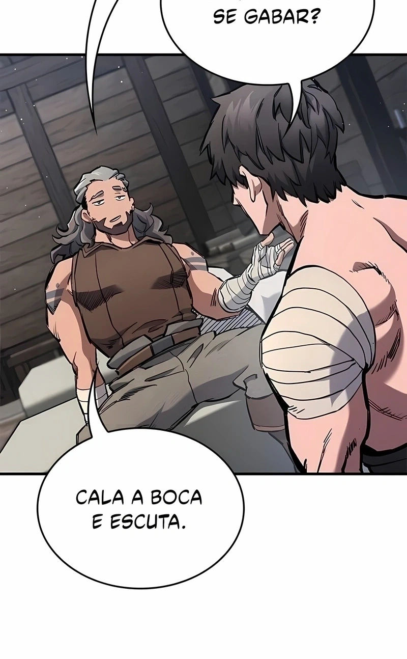 Página 51