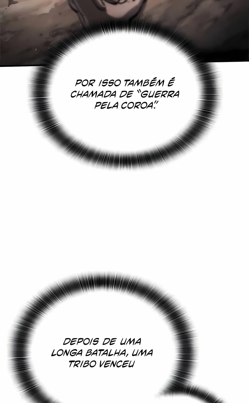 Página 56