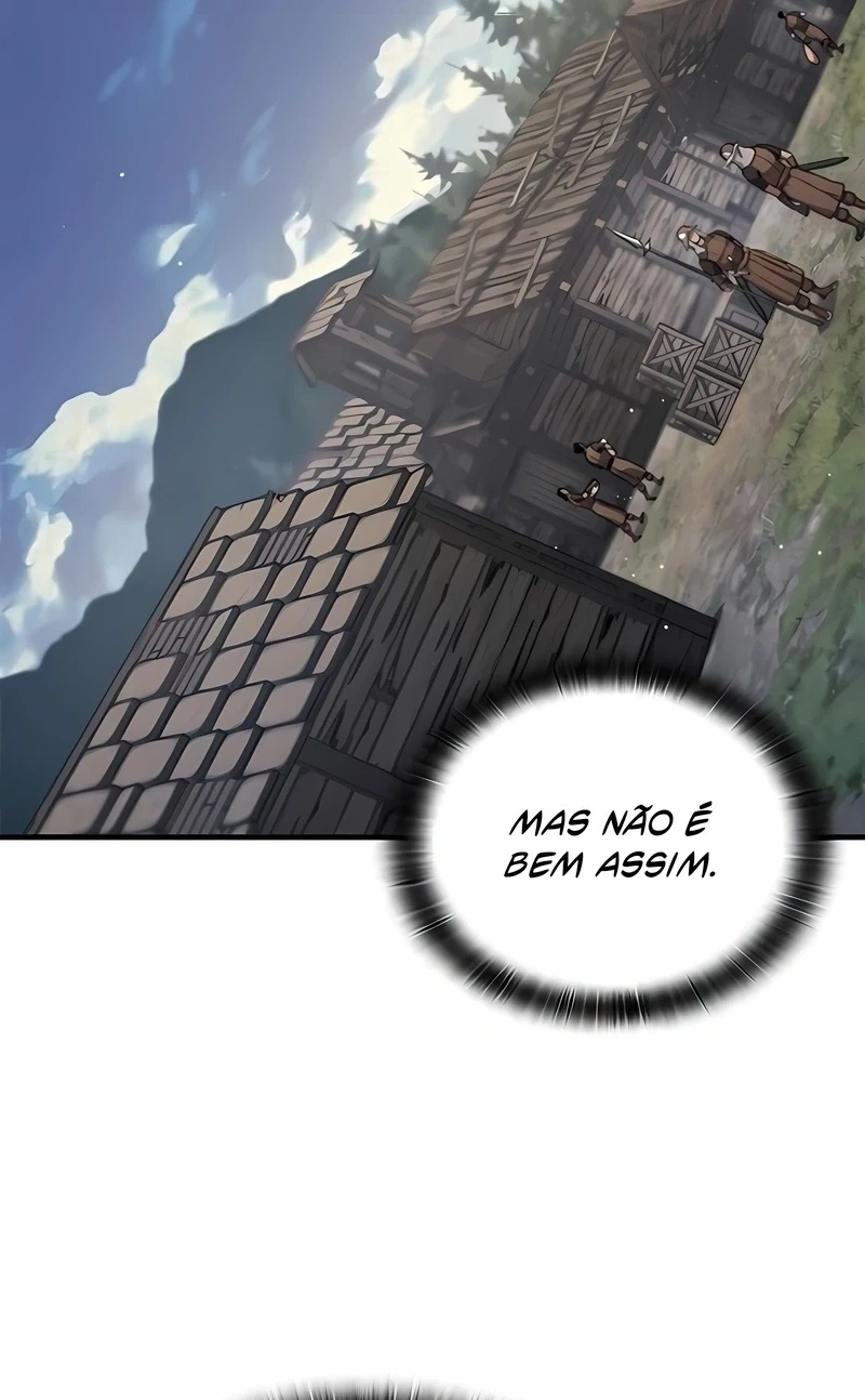 Página 81