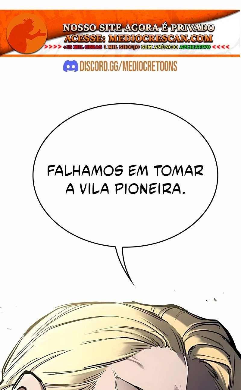 Página 95