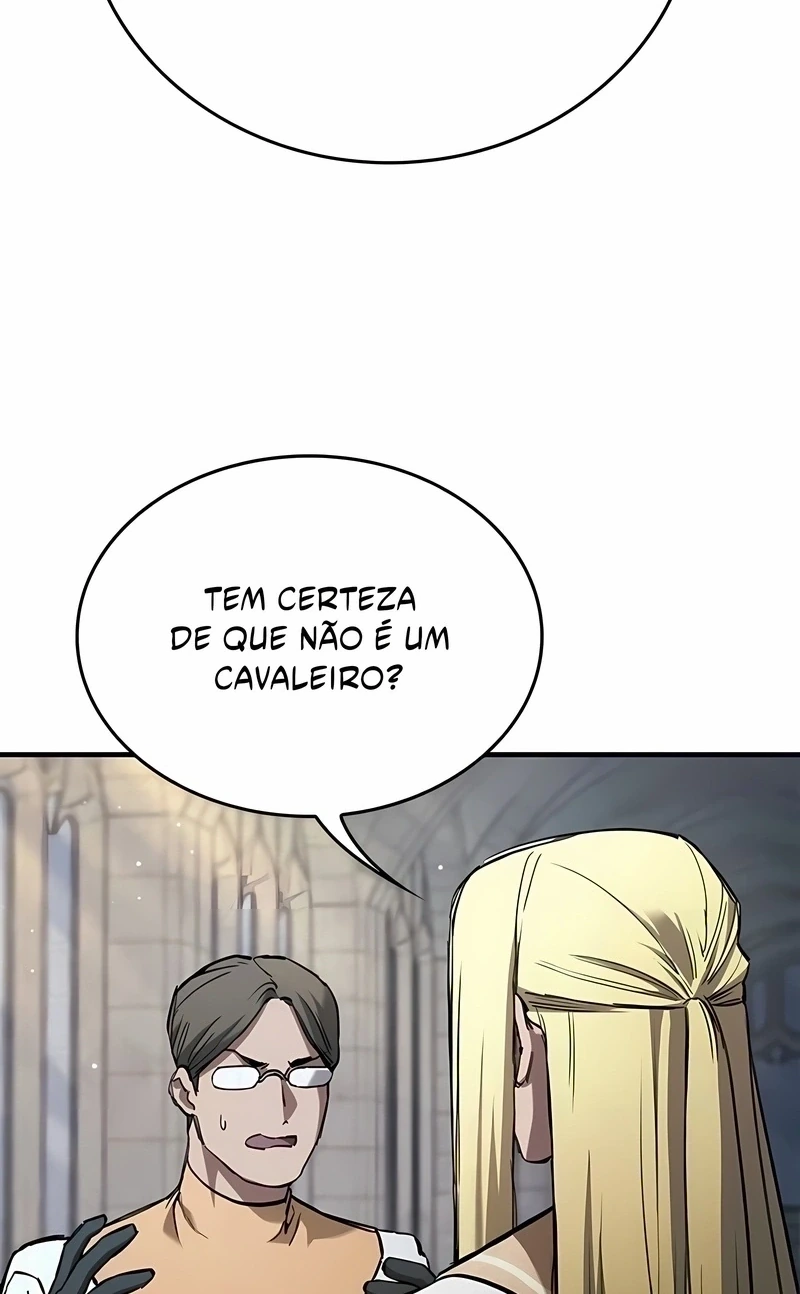 Página 97