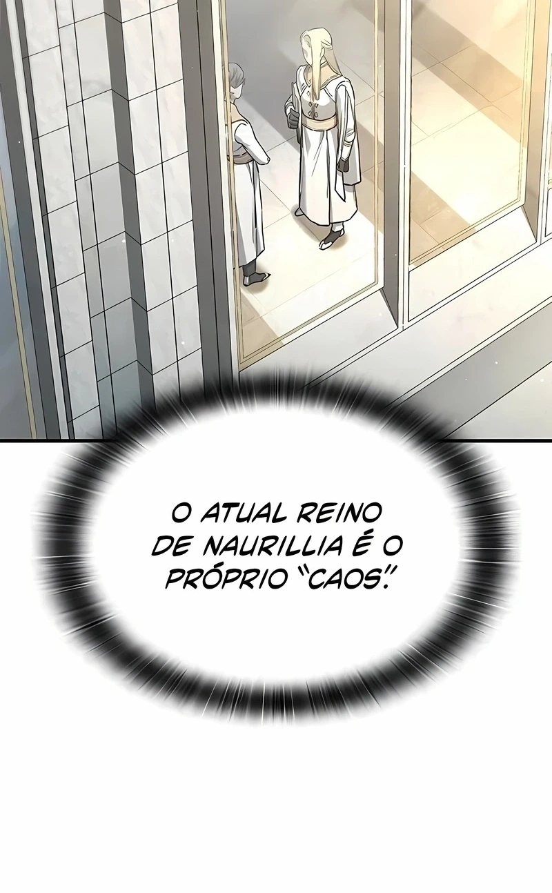 Página 101