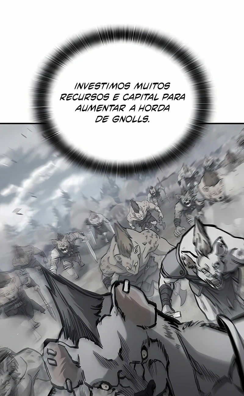 Página 102