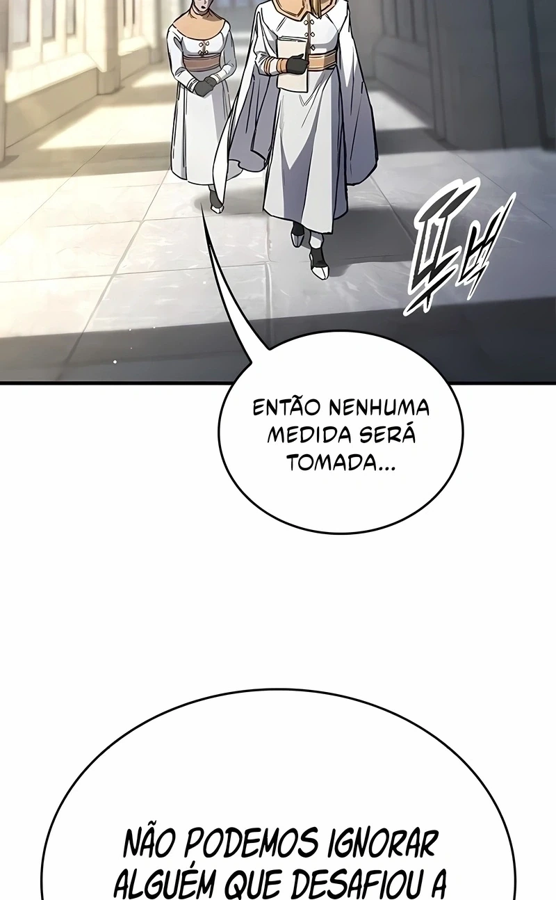 Página 108