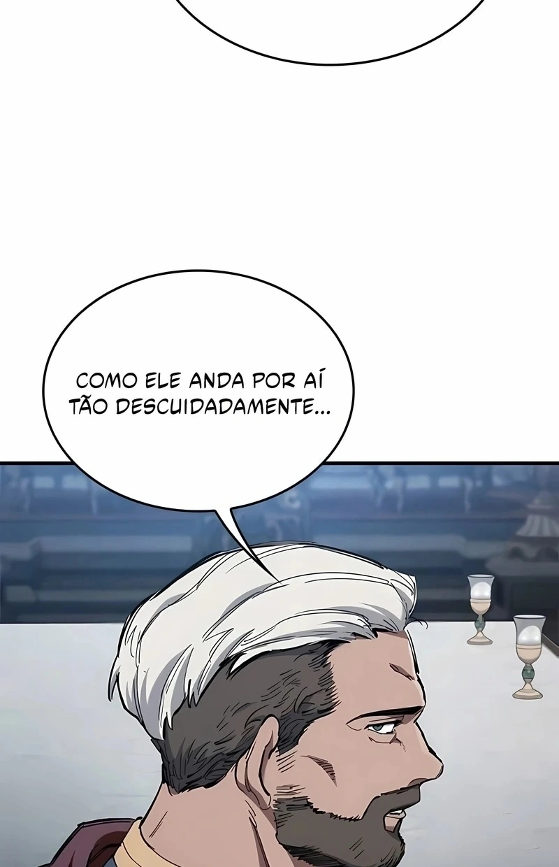 Página 49