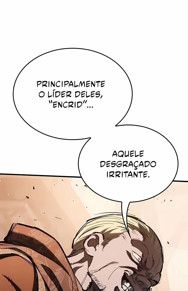 Página 57