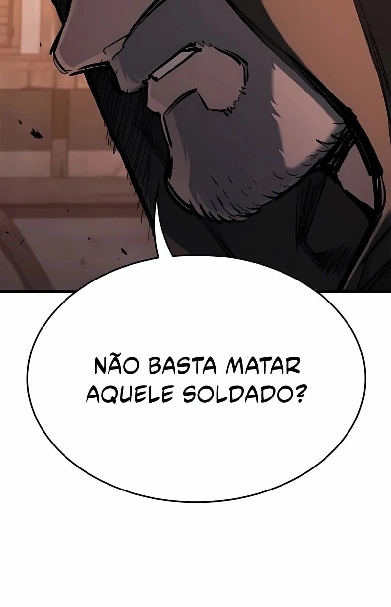Página 71