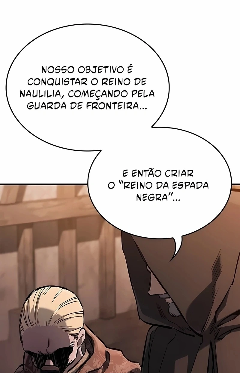Página 72